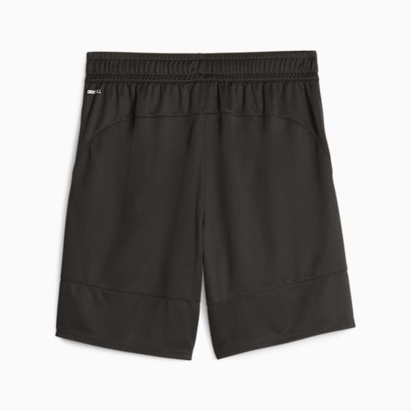 Full UltraBreathe Men's 7" Training Shorts, PUMA Black, extralarge-GBR